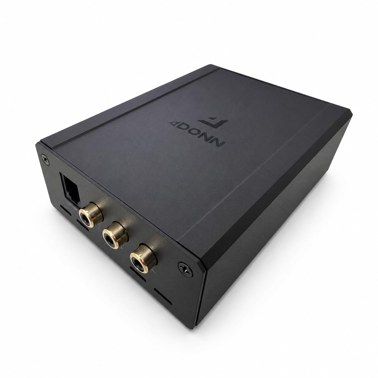 Amazon.co.jp: ADONN(アドン) V600DSP 6ch DSP内蔵 50W×4ch AB級パワー